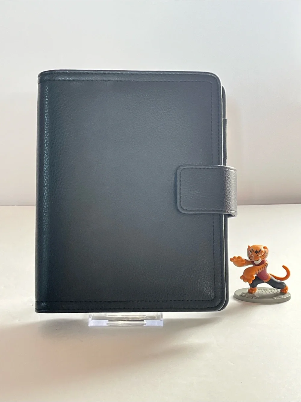 Franklin Covey 365 Leather Planner Binder Organizer | Target Exclusive NWOT
